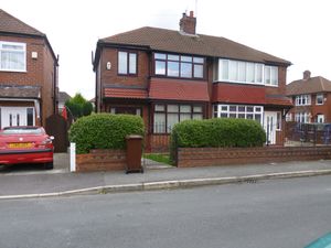 Photo 2- click for photo gallery